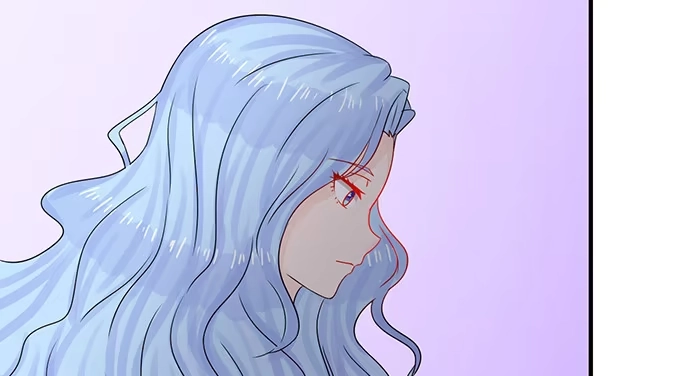 《魔王恋爱指南》可爱萌宝诞生 第47页