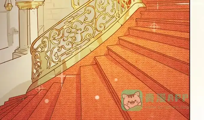 《魔王恋爱指南》可爱萌宝诞生 第81页