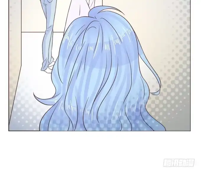 《魔王恋爱指南》可爱萌宝诞生 第135页