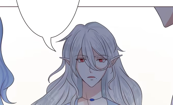 《魔王恋爱指南》可爱萌宝诞生 第122页