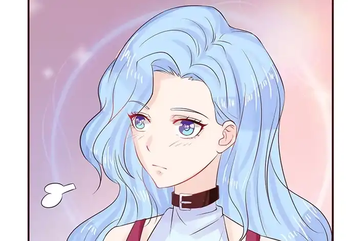 《魔王恋爱指南》可爱萌宝诞生 第8页