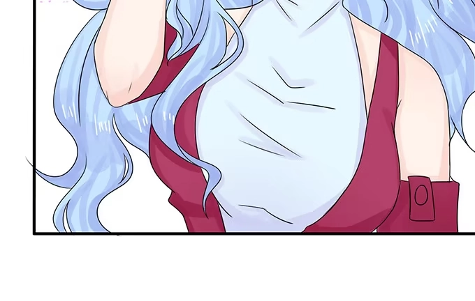 《魔王恋爱指南》可爱萌宝诞生 第58页