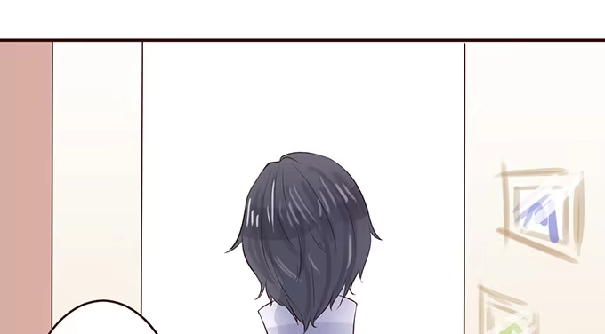 《魔王恋爱指南》可爱萌宝诞生 第108页