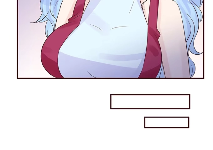 《魔王恋爱指南》可爱萌宝诞生 第9页