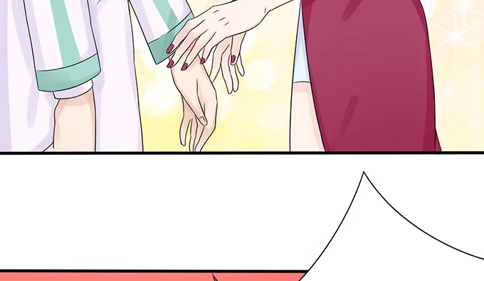 《魔王恋爱指南》可爱萌宝诞生 第53页