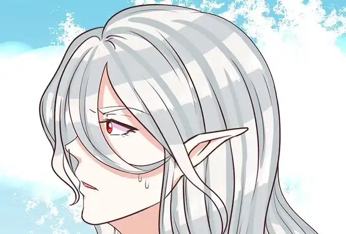 《魔王恋爱指南》可爱萌宝诞生 第28页