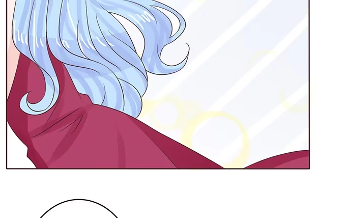 《魔王恋爱指南》可爱萌宝诞生 第73页