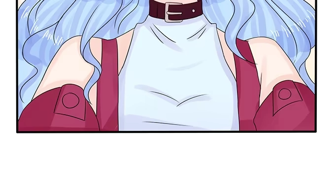 《魔王恋爱指南》可爱萌宝诞生 第65页