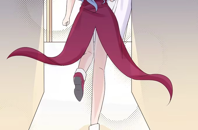 《魔王恋爱指南》可爱萌宝诞生 第75页