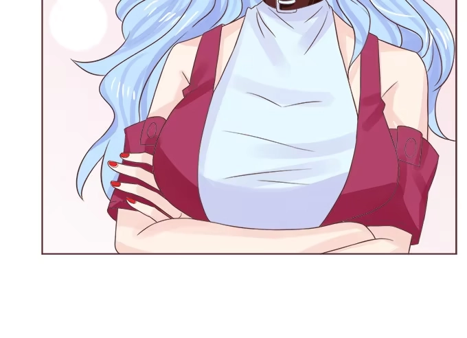 《魔王恋爱指南》可爱萌宝诞生 第128页