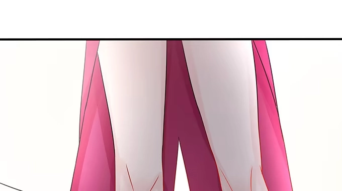 《魔王恋爱指南》可爱萌宝诞生 第44页