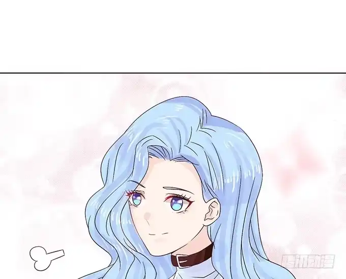 《魔王恋爱指南》可爱萌宝诞生 第70页