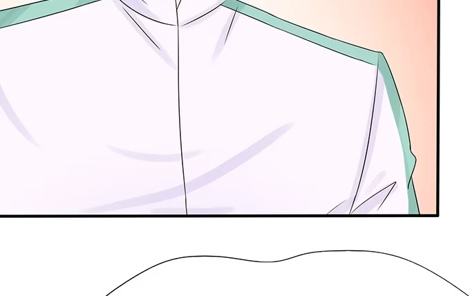 《魔王恋爱指南》可爱萌宝诞生 第55页