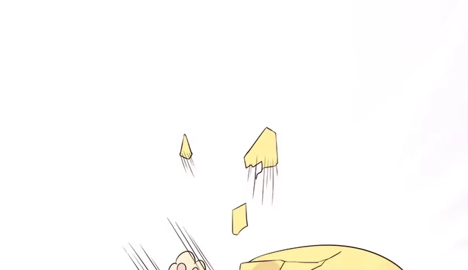 《魔王恋爱指南》不褪色的誓言 第14页