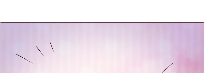 《魔王恋爱指南》不褪色的誓言 第25页