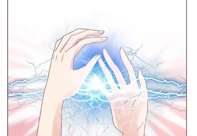 《魔王恋爱指南》不褪色的誓言 第52页