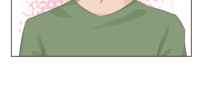 《魔王恋爱指南》不褪色的誓言 第42页
