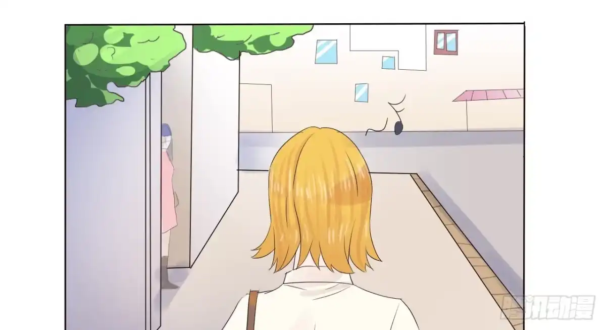 《魔王恋爱指南》不褪色的誓言 第103页