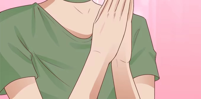 《魔王恋爱指南》不褪色的誓言 第12页