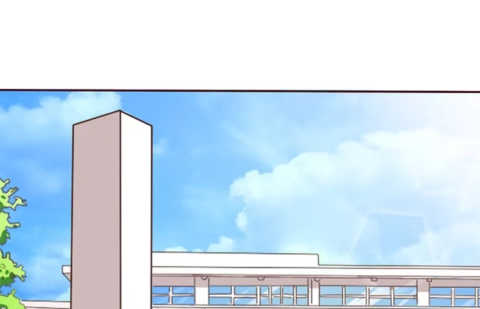 《魔王恋爱指南》不褪色的誓言 第45页