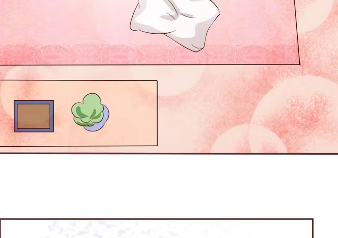 《魔王恋爱指南》不褪色的誓言 第38页