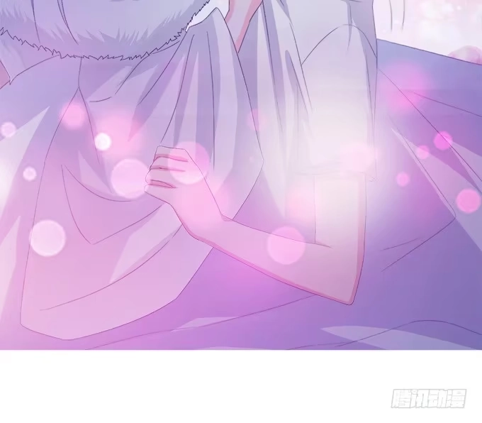 《魔王恋爱指南》不褪色的誓言 第110页