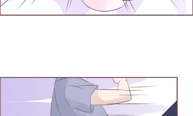《魔王恋爱指南》不褪色的誓言 第34页