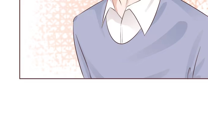 《魔王恋爱指南》不褪色的誓言 第44页