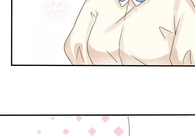 《魔王恋爱指南》不褪色的誓言 第78页