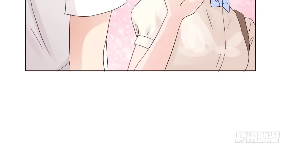 《魔王恋爱指南》不褪色的誓言 第100页