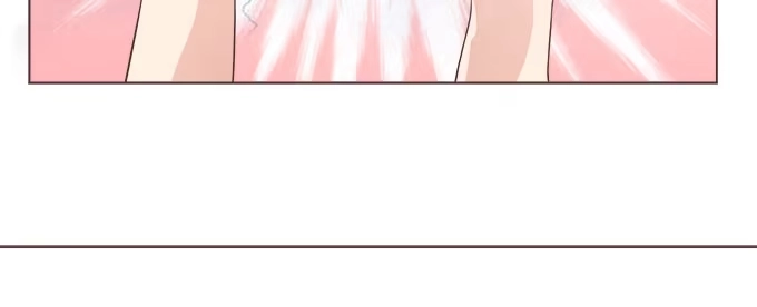 《魔王恋爱指南》不褪色的誓言 第53页