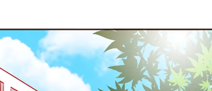 《魔王恋爱指南》不褪色的誓言 第69页