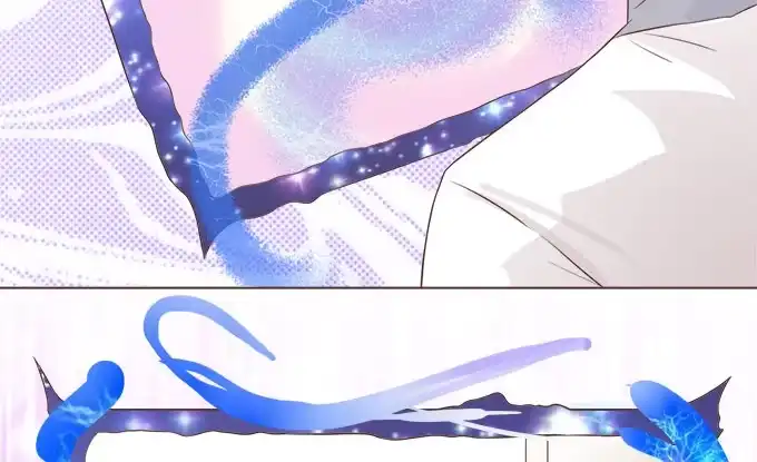 《魔王恋爱指南》不褪色的誓言 第55页