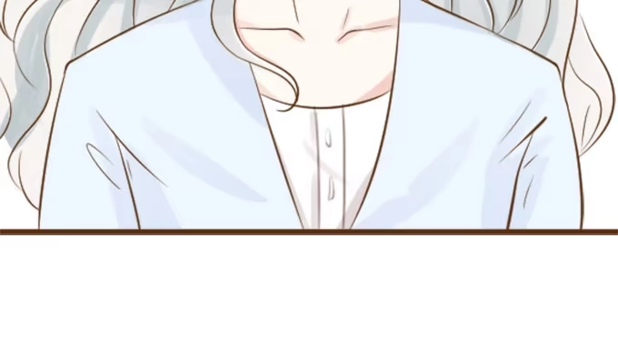 《魔王恋爱指南》爸爸回来了 第60页