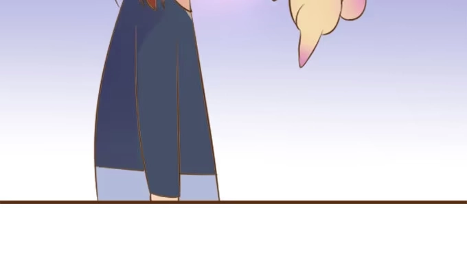 《魔王恋爱指南》爸爸回来了 第49页