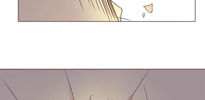 《魔王恋爱指南》爸爸回来了 第67页
