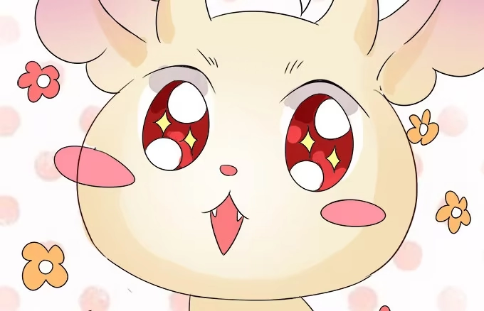 《魔王恋爱指南》爸爸回来了 第92页