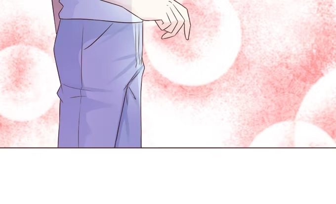 《魔王恋爱指南》爸爸回来了 第79页