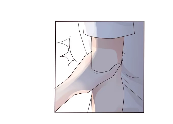 《魔王恋爱指南》爸爸回来了 第7页