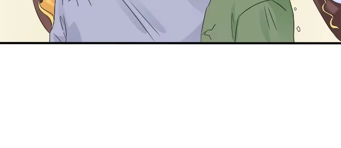 《魔王恋爱指南》难以承受的分离 第50页