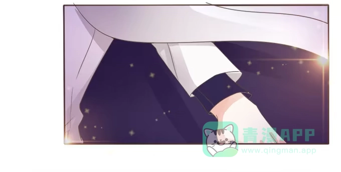 《魔王恋爱指南》难以承受的分离 第71页