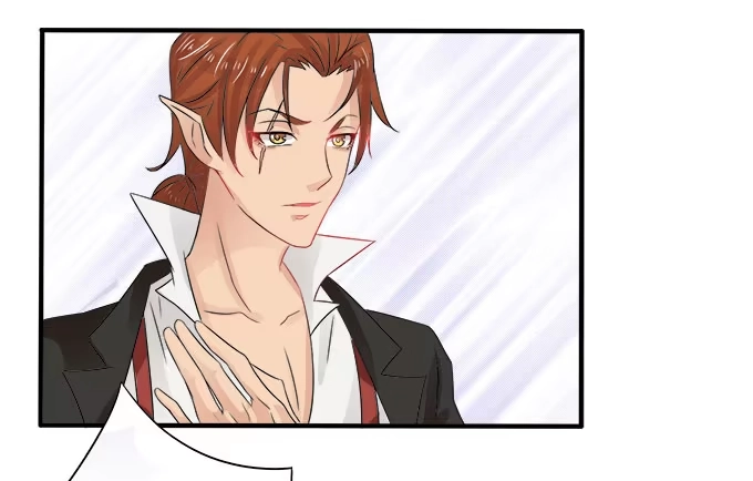 《魔王恋爱指南》难以承受的分离 第77页