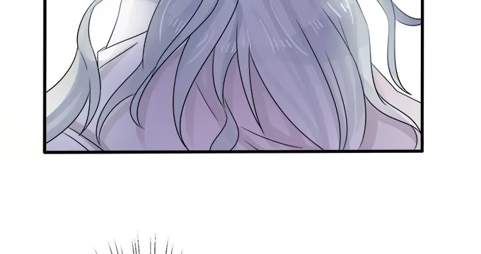 《魔王恋爱指南》难以承受的分离 第80页