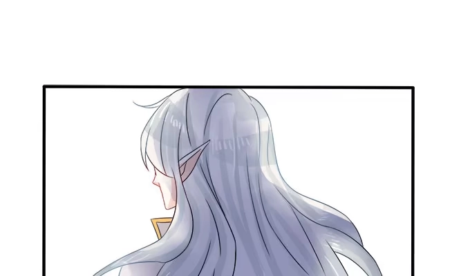 《魔王恋爱指南》难以承受的分离 第79页