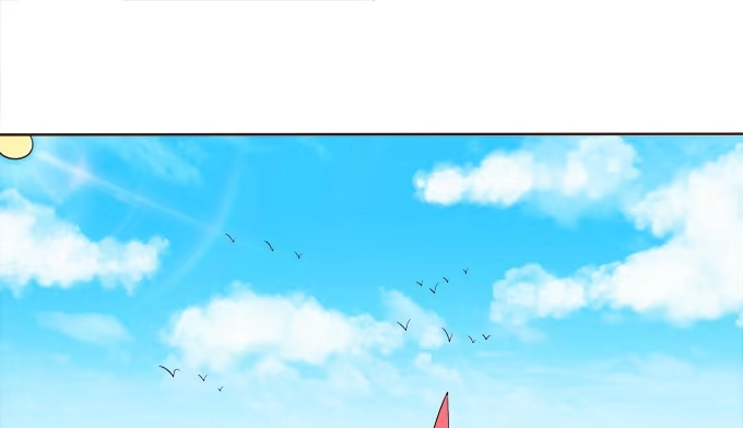 《魔王恋爱指南》回忆中的少女 第7页