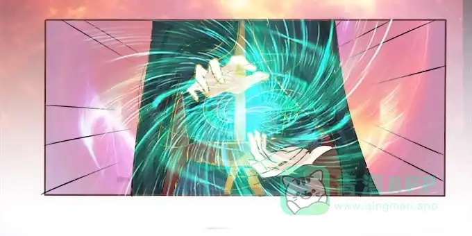 《魔王恋爱指南》回忆中的少女 第41页