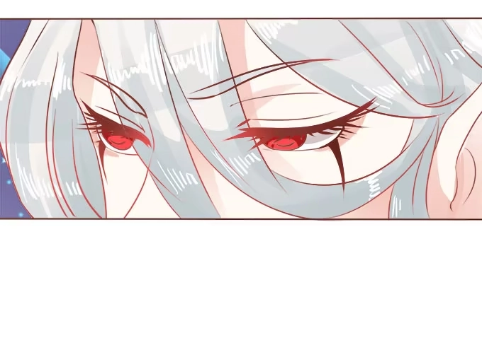 《魔王恋爱指南》回忆中的少女 第48页