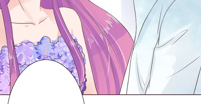 《魔王恋爱指南》回忆中的少女 第109页