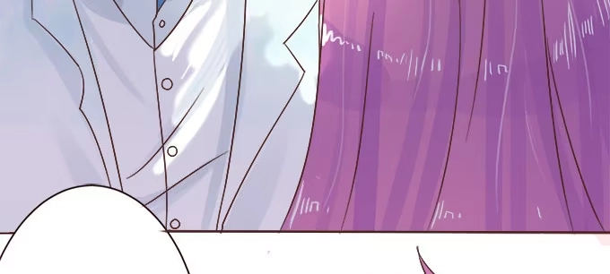《魔王恋爱指南》回忆中的少女 第95页