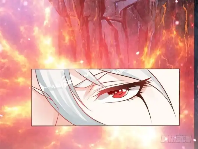 《魔王恋爱指南》回忆中的少女 第40页